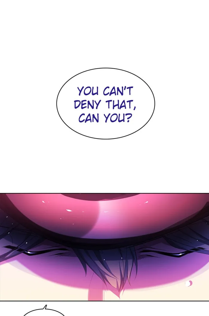Read Zero Game chapter 69 image 20 on Lezhin