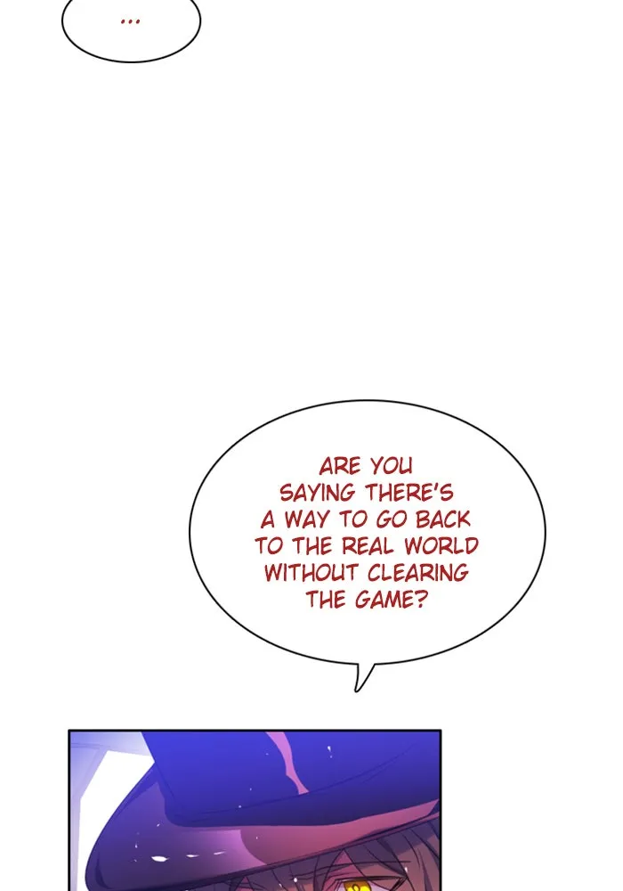 Read Zero Game chapter 69 image 21 on Lezhin