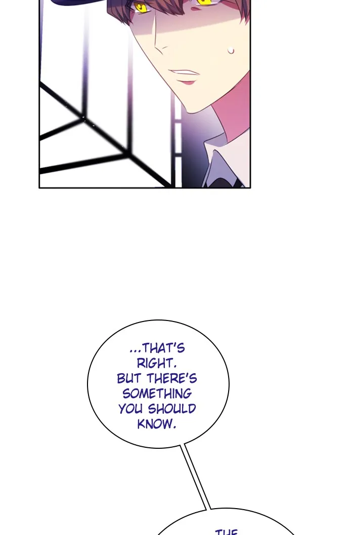 Read Zero Game chapter 69 image 22 on Lezhin