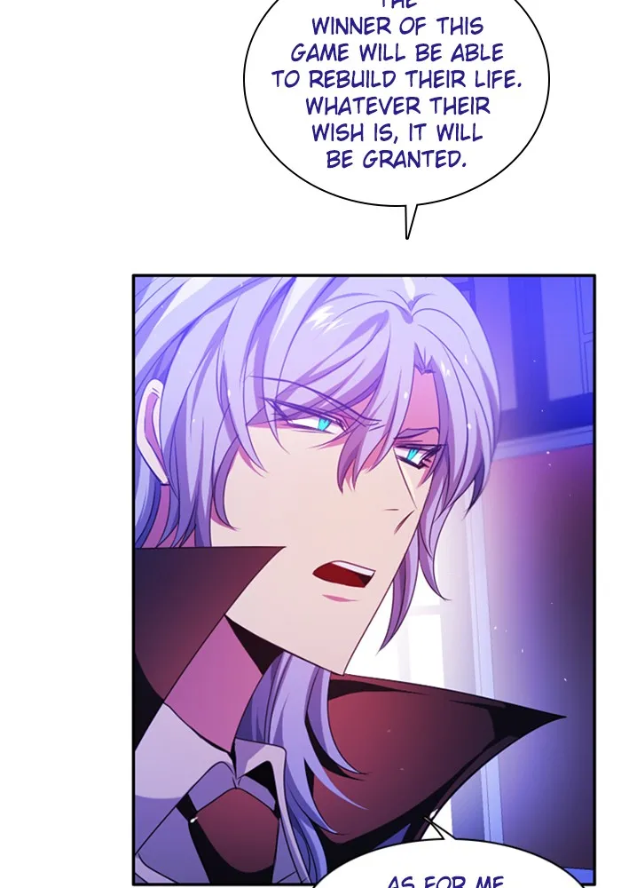 Read Zero Game chapter 69 image 23 on Lezhin