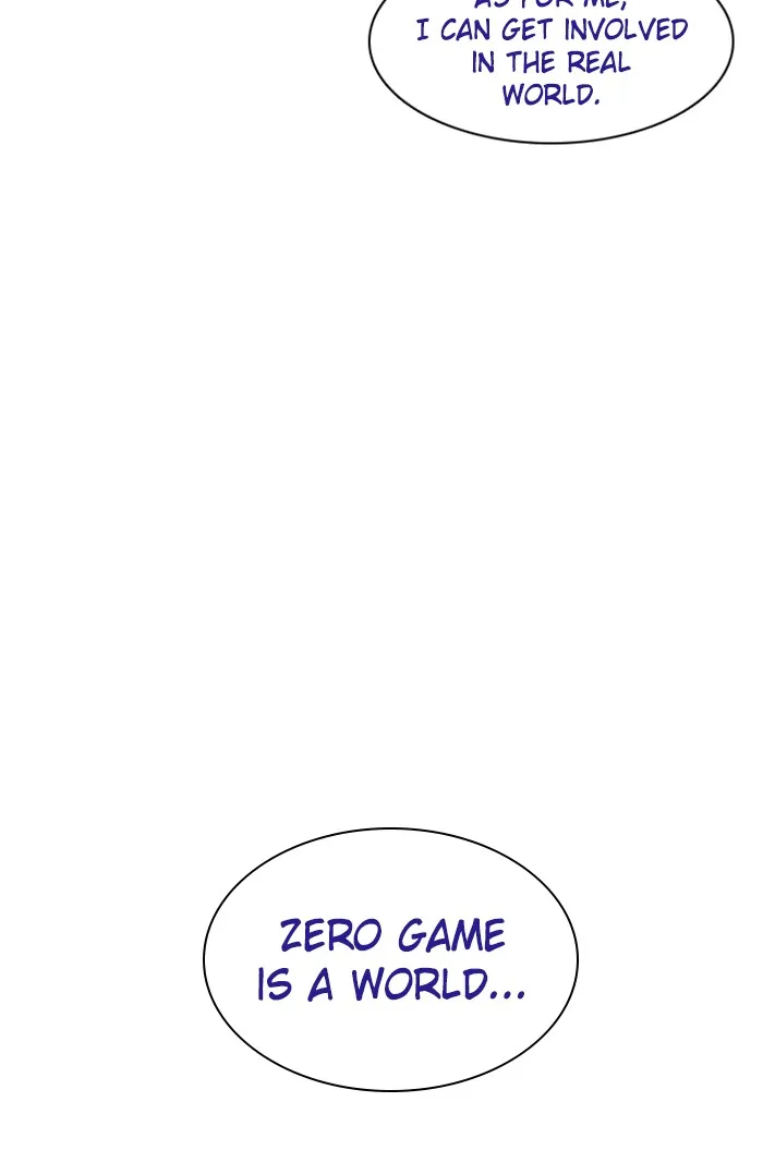 Read Zero Game chapter 69 image 24 on Lezhin