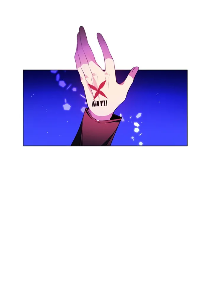 Read Zero Game chapter 69 image 25 on Lezhin