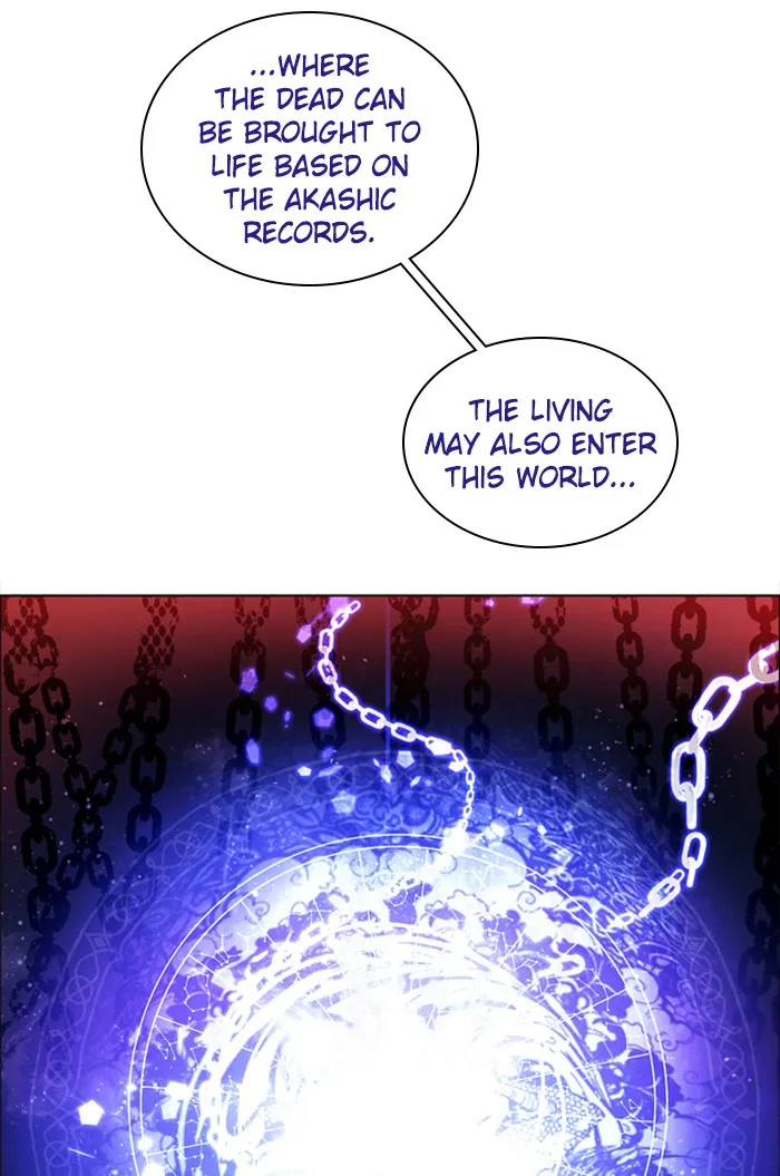 Read Zero Game chapter 69 image 26 on Lezhin
