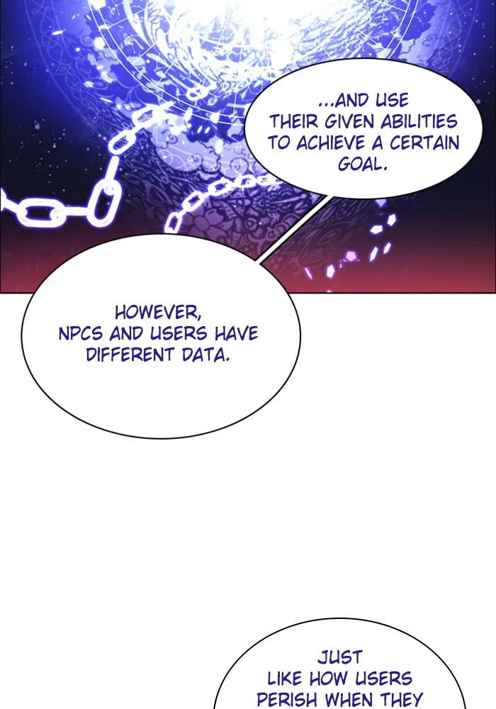 Read Zero Game chapter 69 image 27 on Lezhin