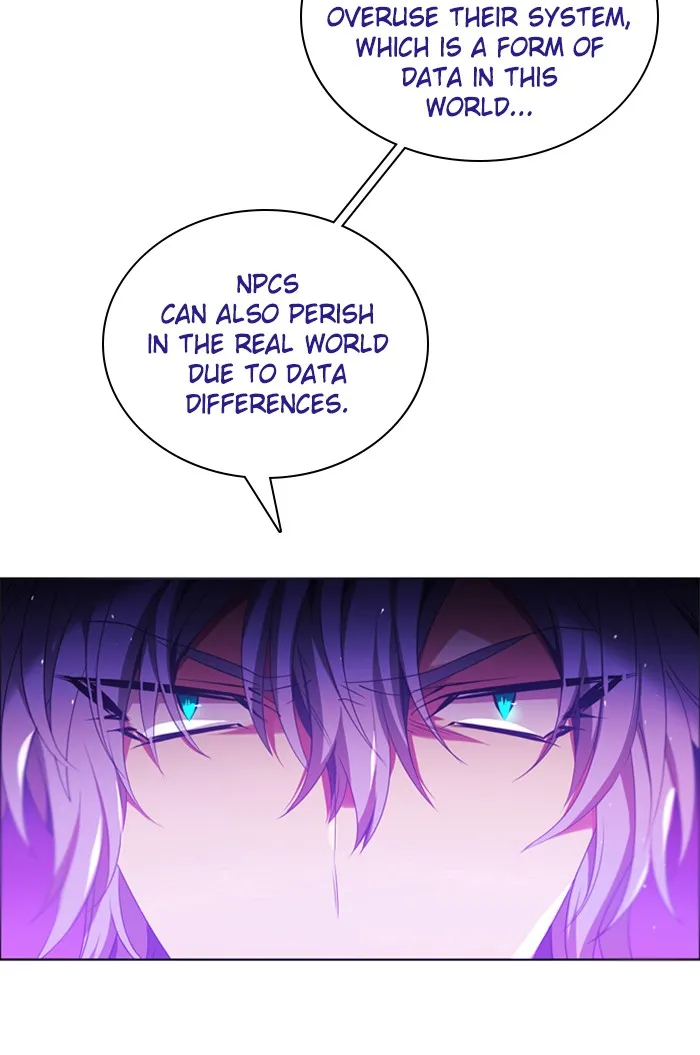 Read Zero Game chapter 69 image 28 on Lezhin