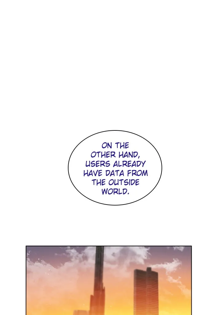 Read Zero Game chapter 69 image 29 on Lezhin