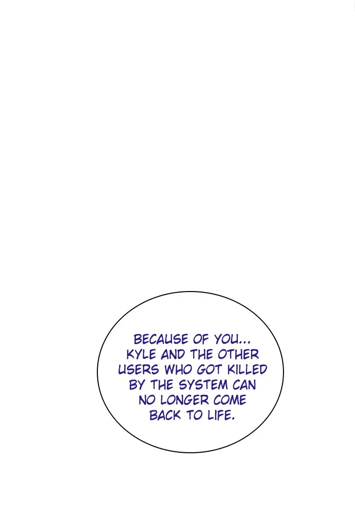 Read Zero Game chapter 69 image 3 on Lezhin