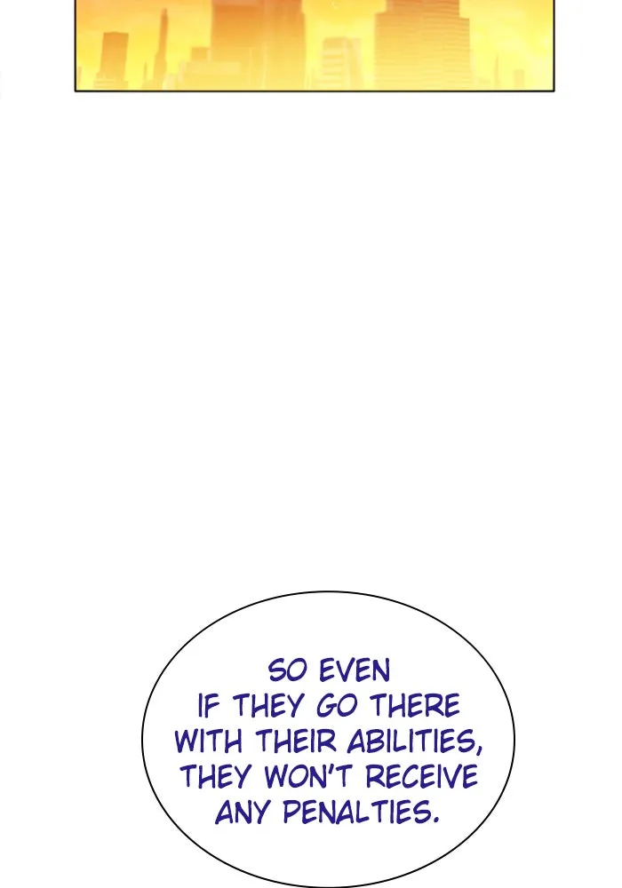 Read Zero Game chapter 69 image 30 on Lezhin