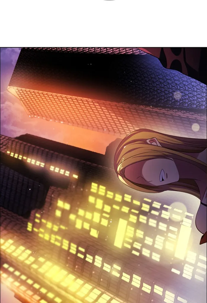Read Zero Game chapter 69 image 31 on Lezhin
