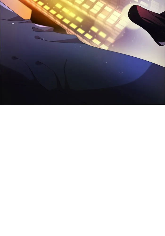 Read Zero Game chapter 69 image 32 on Lezhin