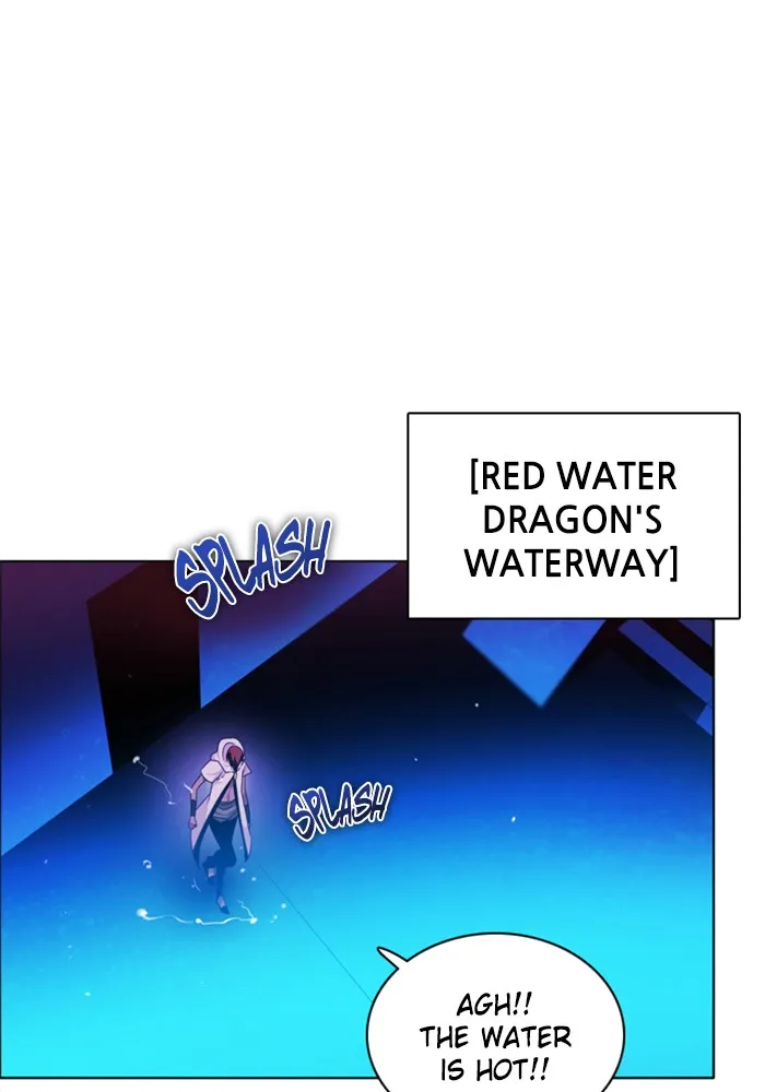 Read Zero Game chapter 69 image 34 on Lezhin