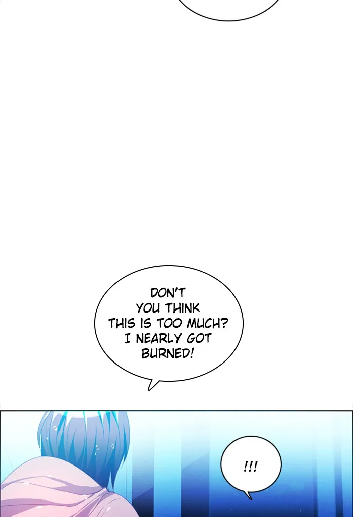 Read Zero Game chapter 69 image 35 on Lezhin