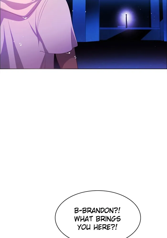 Read Zero Game chapter 69 image 36 on Lezhin