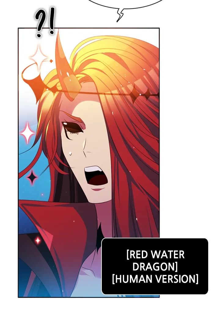 Read Zero Game chapter 69 image 37 on Lezhin