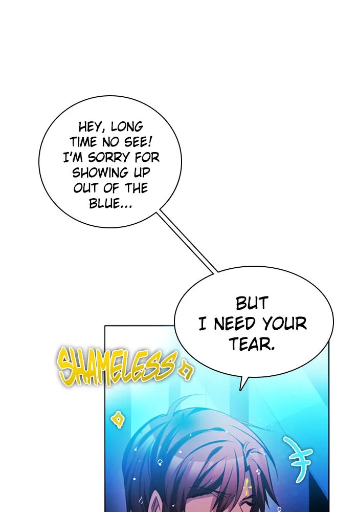 Read Zero Game chapter 69 image 38 on Lezhin