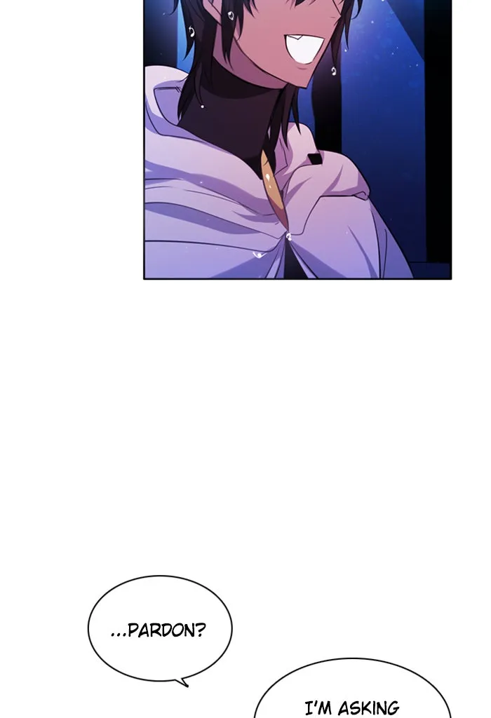 Read Zero Game chapter 69 image 39 on Lezhin