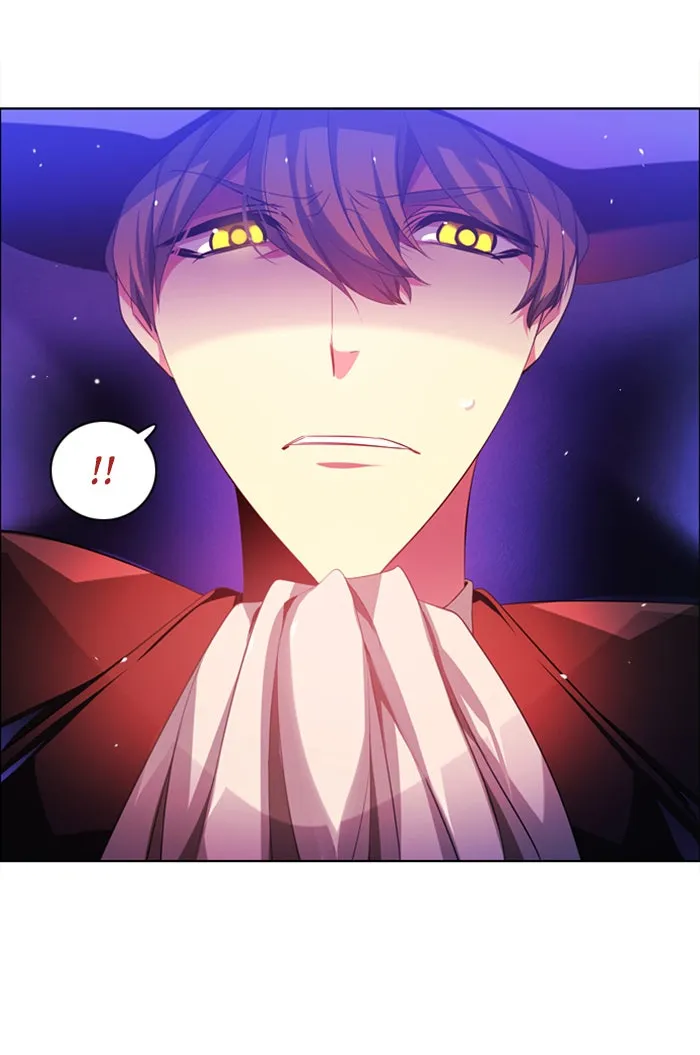 Read Zero Game chapter 69 image 4 on Lezhin