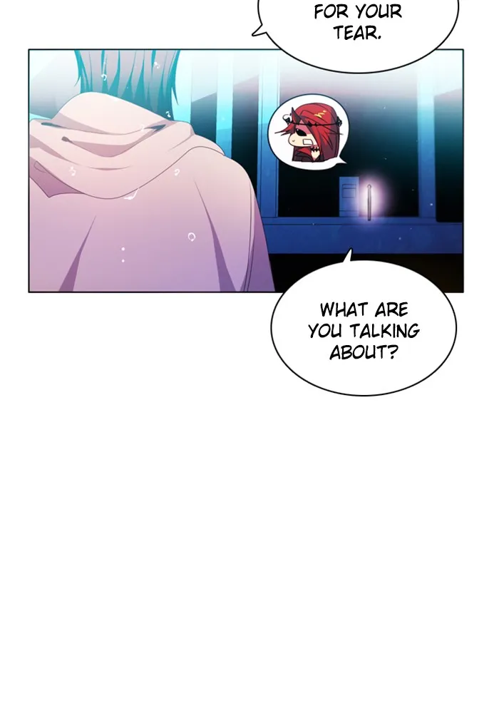 Read Zero Game chapter 69 image 40 on Lezhin
