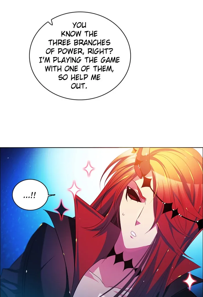 Read Zero Game chapter 69 image 41 on Lezhin