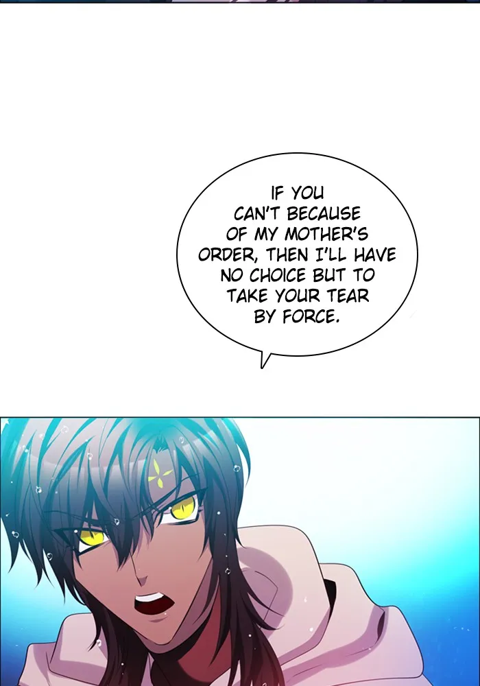 Read Zero Game chapter 69 image 42 on Lezhin