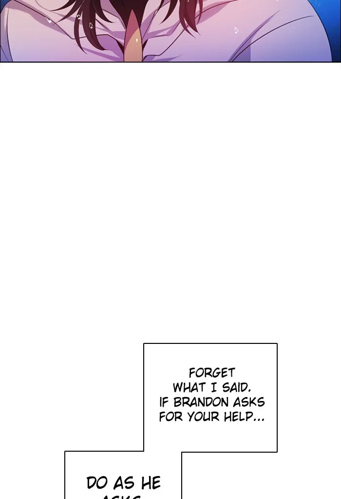 Read Zero Game chapter 69 image 43 on Lezhin