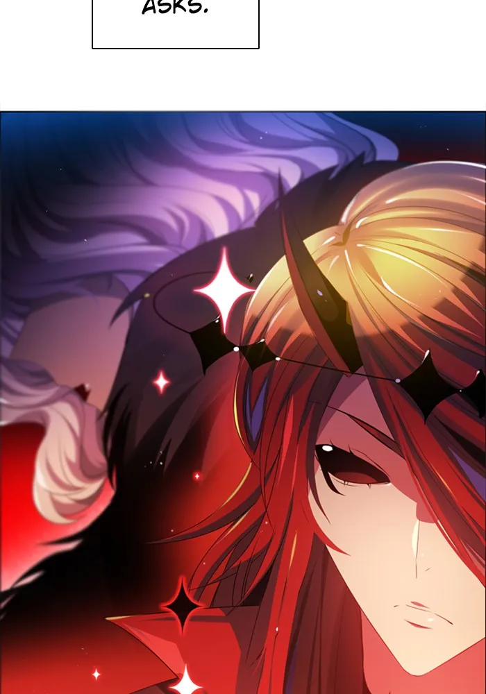 Read Zero Game chapter 69 image 44 on Lezhin