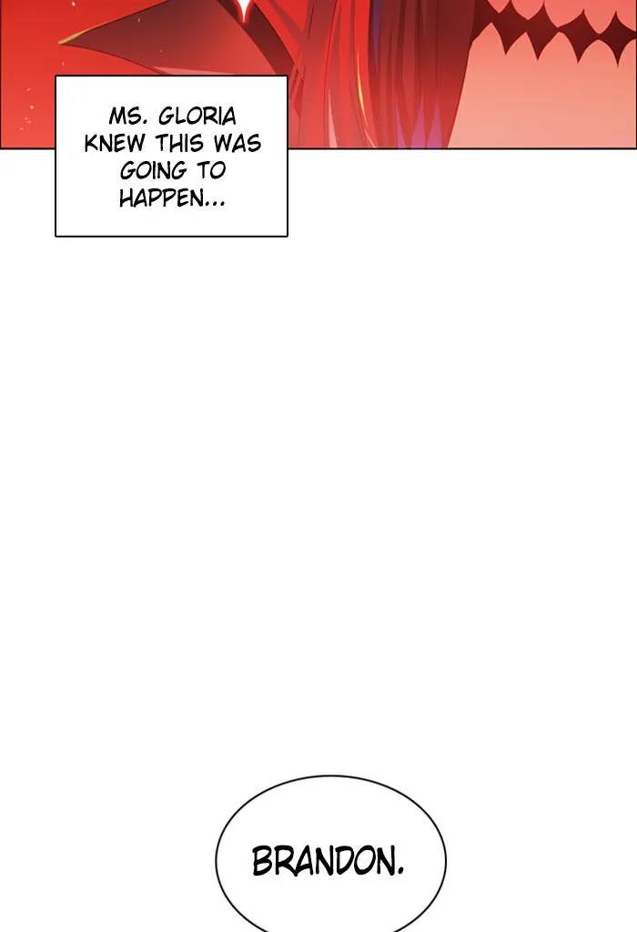Read Zero Game chapter 69 image 45 on Lezhin