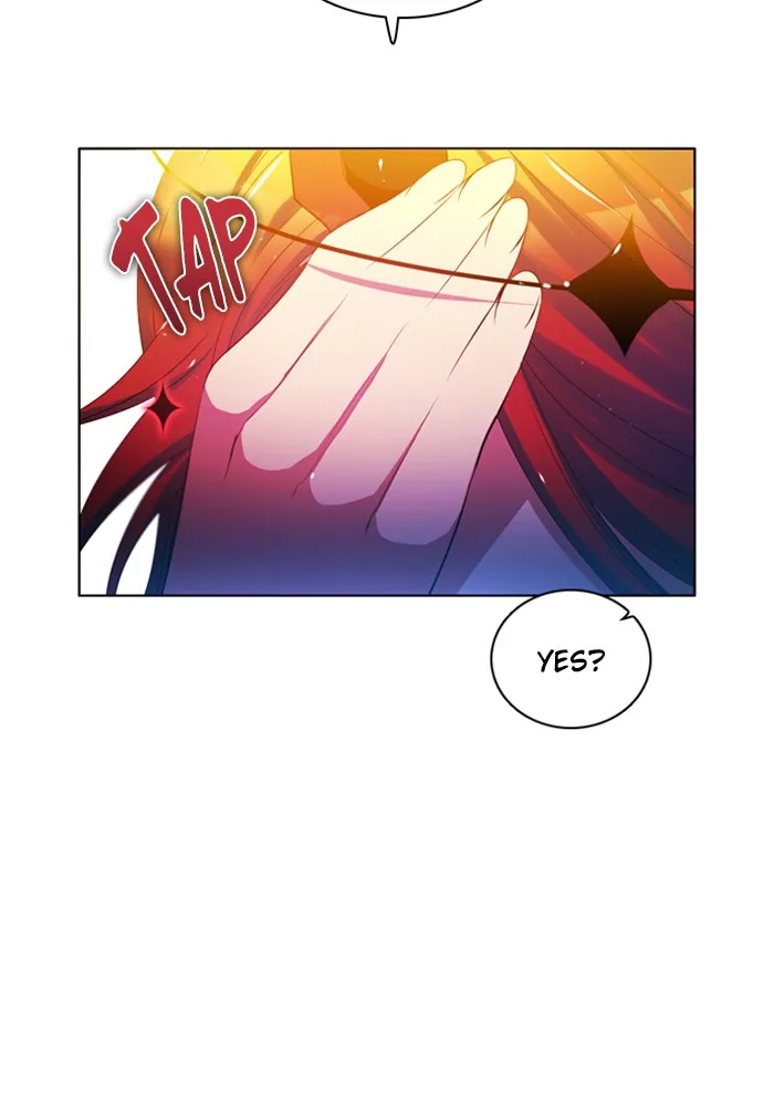 Read Zero Game chapter 69 image 46 on Lezhin