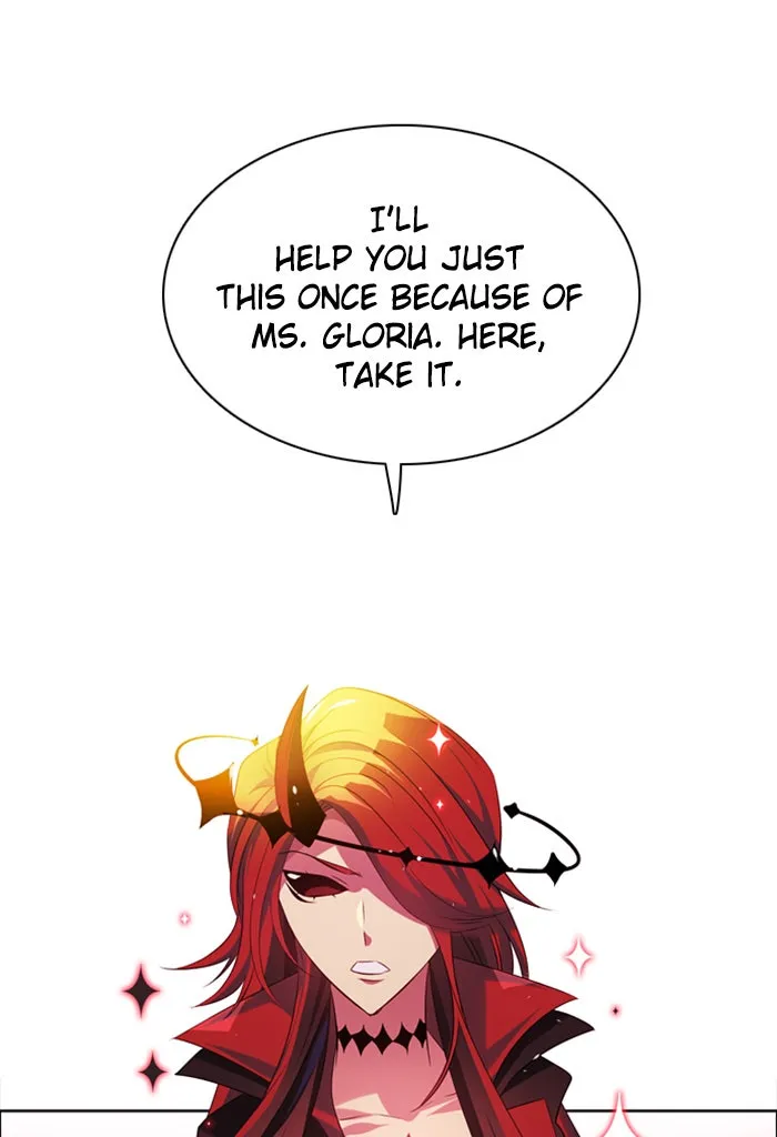 Read Zero Game chapter 69 image 47 on Lezhin