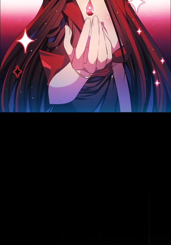 Read Zero Game chapter 69 image 48 on Lezhin