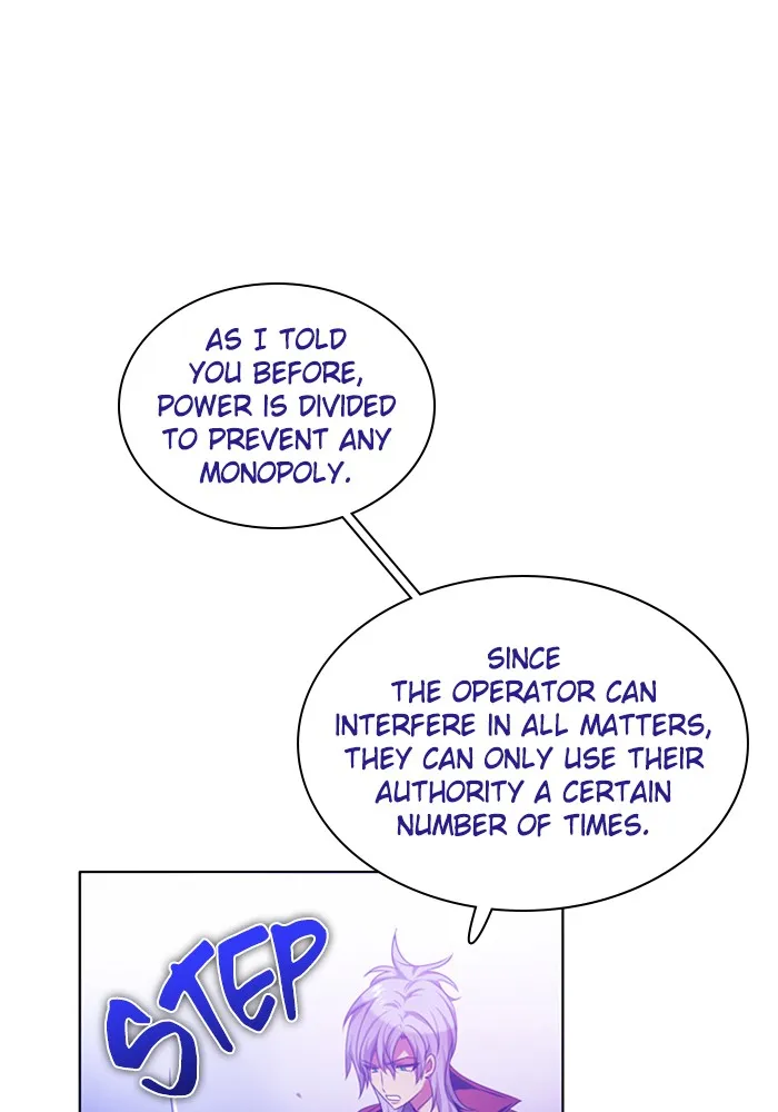 Read Zero Game chapter 69 image 5 on Lezhin