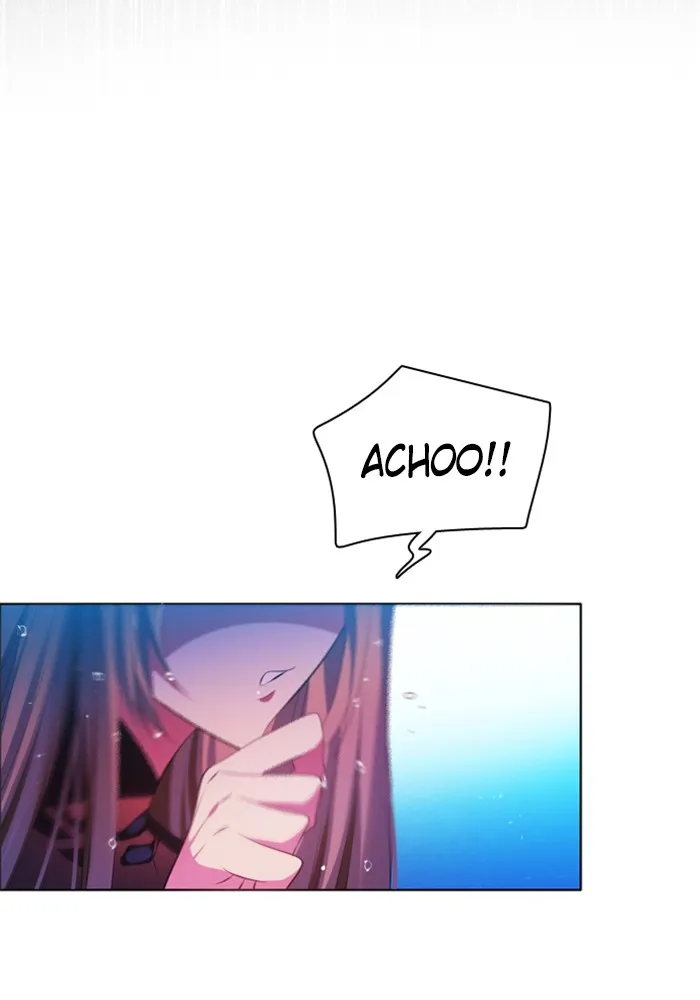Read Zero Game chapter 69 image 50 on Lezhin