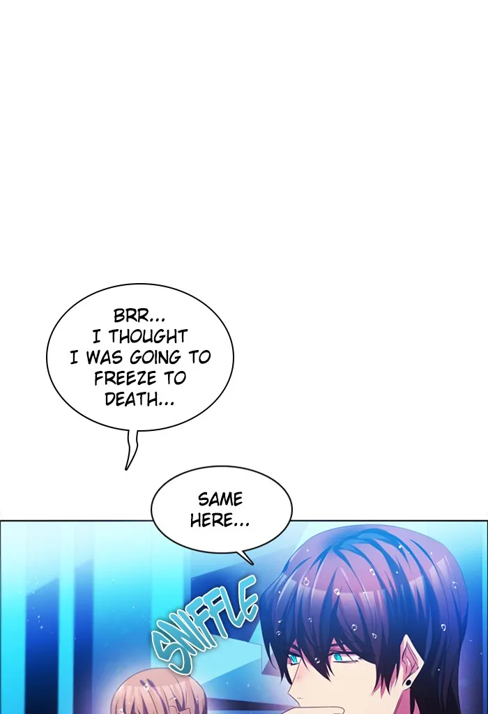 Read Zero Game chapter 69 image 51 on Lezhin