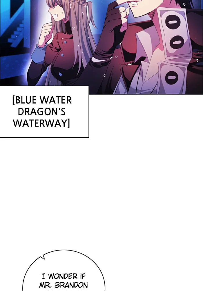 Read Zero Game chapter 69 image 52 on Lezhin