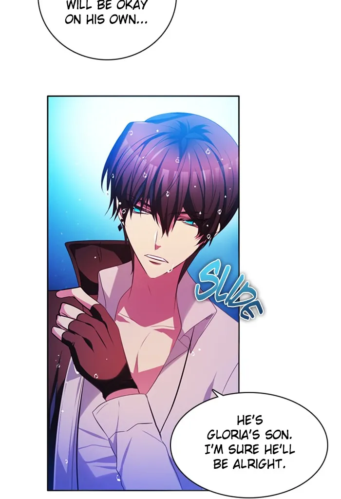Read Zero Game chapter 69 image 53 on Lezhin