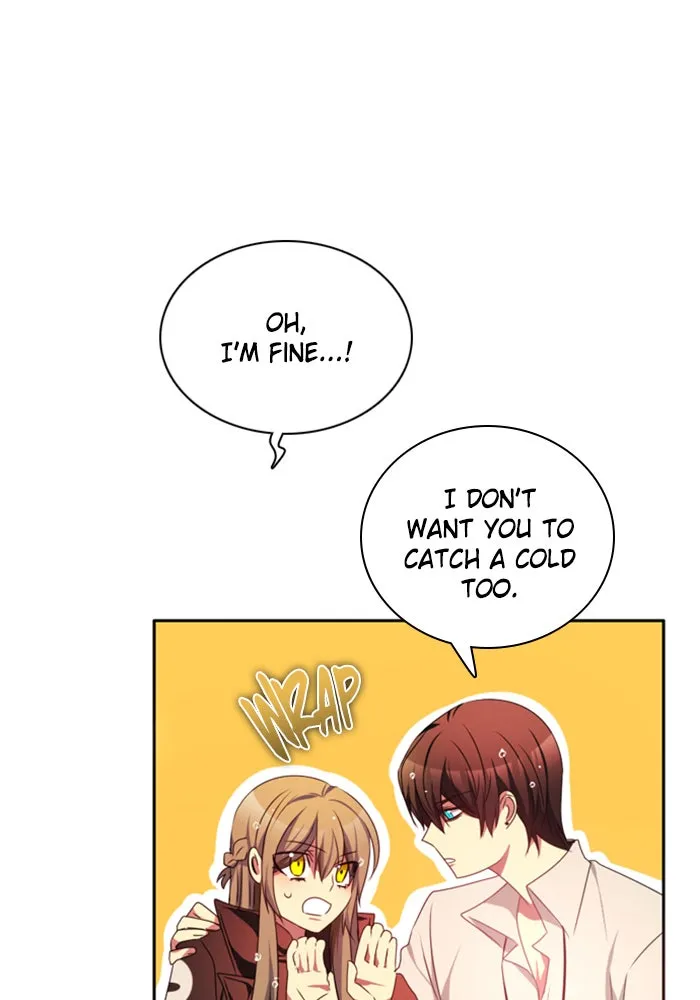 Read Zero Game chapter 69 image 54 on Lezhin