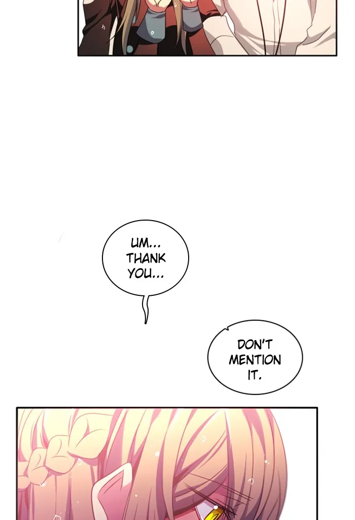 Read Zero Game chapter 69 image 55 on Lezhin