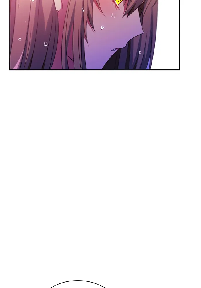Read Zero Game chapter 69 image 56 on Lezhin