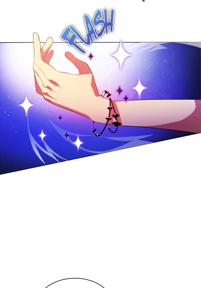 Read Zero Game chapter 69 image 59 on Lezhin
