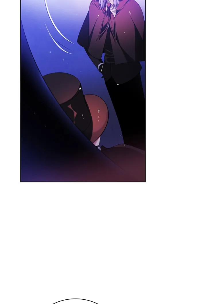 Read Zero Game chapter 69 image 6 on Lezhin