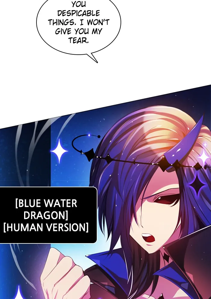 Read Zero Game chapter 69 image 60 on Lezhin