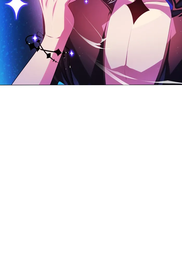 Read Zero Game chapter 69 image 61 on Lezhin
