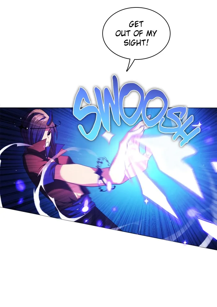 Read Zero Game chapter 69 image 62 on Lezhin