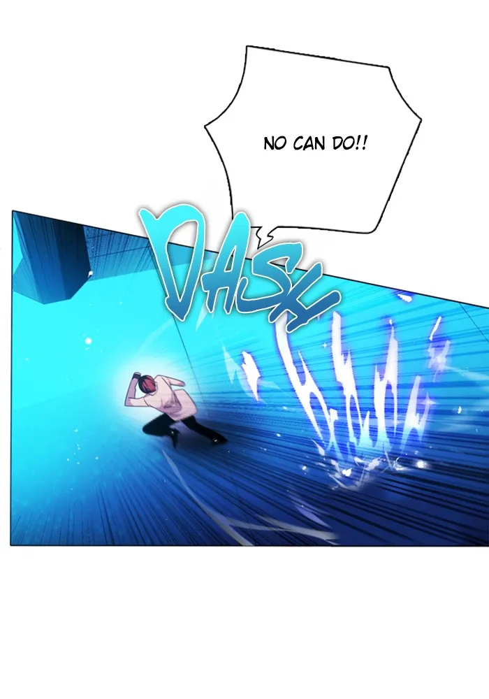 Read Zero Game chapter 69 image 63 on Lezhin