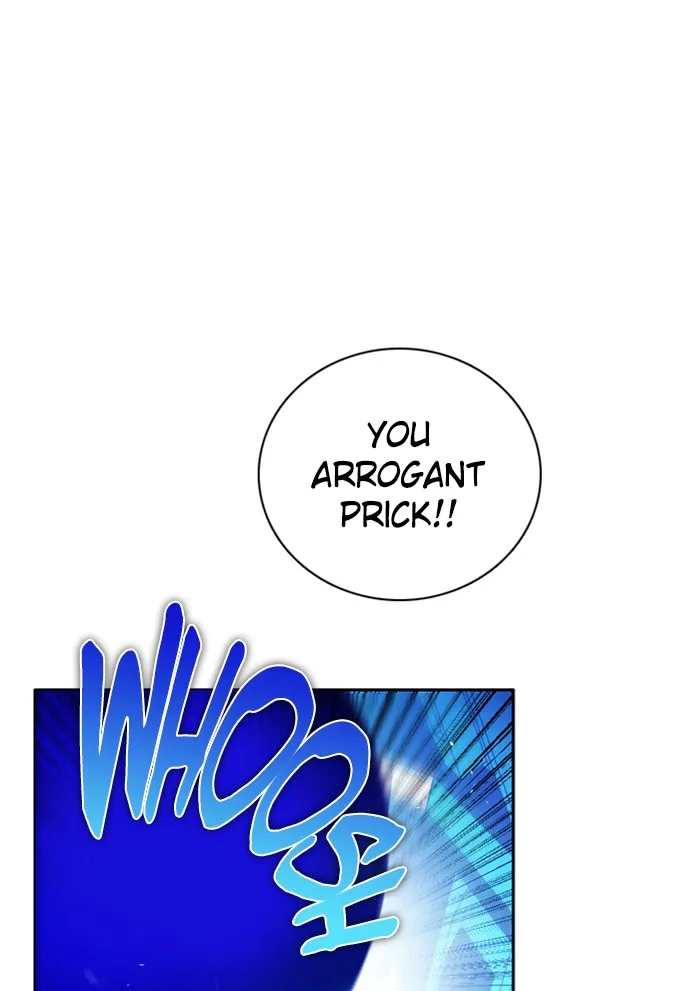 Read Zero Game chapter 69 image 64 on Lezhin