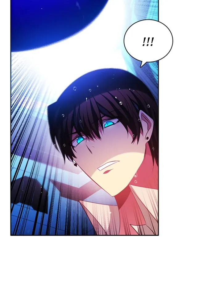 Read Zero Game chapter 69 image 65 on Lezhin