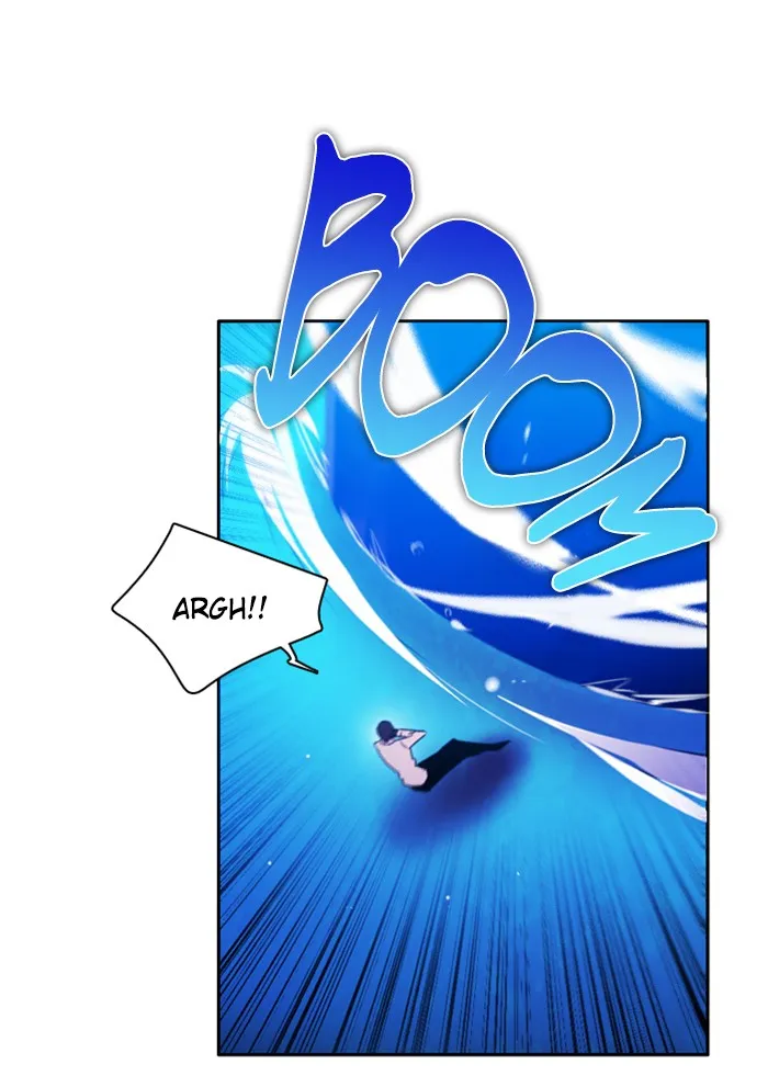 Read Zero Game chapter 69 image 66 on Lezhin