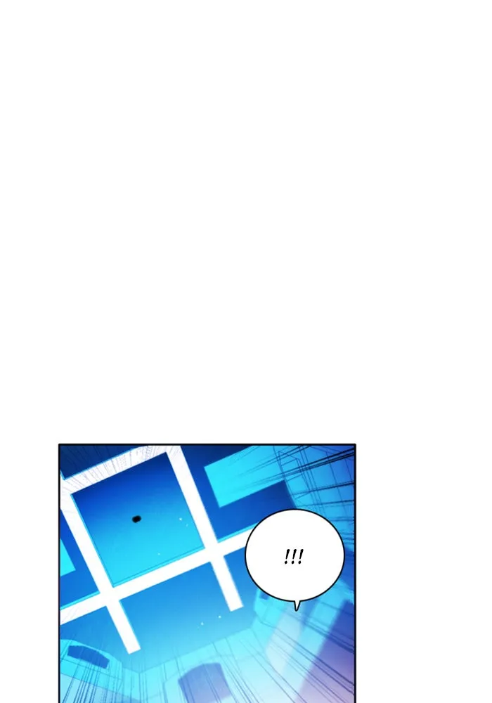 Read Zero Game chapter 69 image 67 on Lezhin