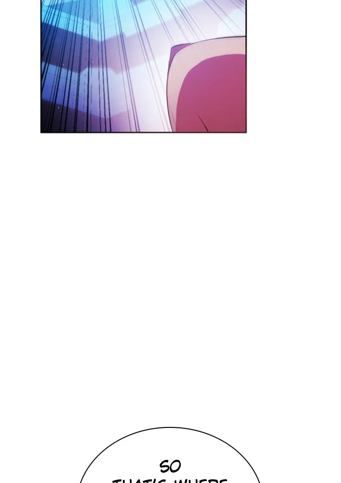 Read Zero Game chapter 69 image 68 on Lezhin