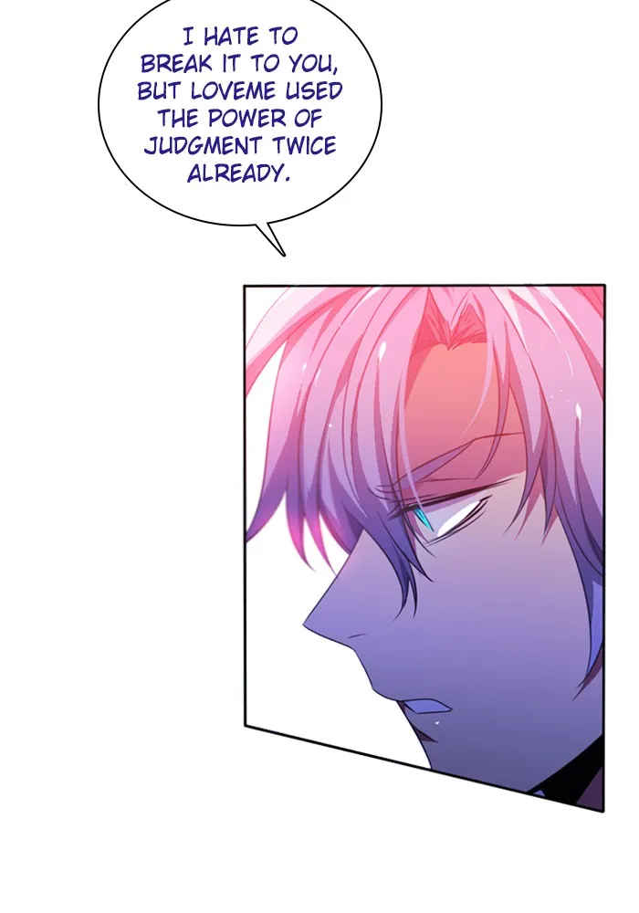 Read Zero Game chapter 69 image 7 on Lezhin